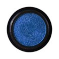 thumbnail image 2 of Iumwxz Nail Art Mirror Powder Cosmetic Grade Titanium Powder 0.5g, 2 of 2