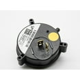 thumbnail image 3 of 632491R Nordyne -1.50"Wc Spst Pressure Switch OEM 632491R, 3 of 4