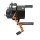 thumbnail image 1 of RC Crawler Gear Box Anodized Surface RC Front Gear Box For Replacement ANGGREK Otros, 1 of 8