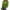A008_Army Green, variant on Deep V Neck Tops for Women Going Out Long Sleeve Fleece Lined Sweatshirts 2024 Fall Fashion Silm Fit Top