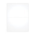 thumbnail image 1 of Tops Business Forms TOPBLW2Q Front & Back Blank Tax Form, 1 of 1