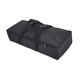 thumbnail image 5 of Bolsa de almacenamiento para altavoces, organizador para barra de sonido de TV, funda protectora para altavoces de exterior, a prueba de golpes y para, 5 of 9