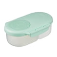 thumbnail image 1 of b.box - Boîte à Collation - Menthe Verte, 1 of 5