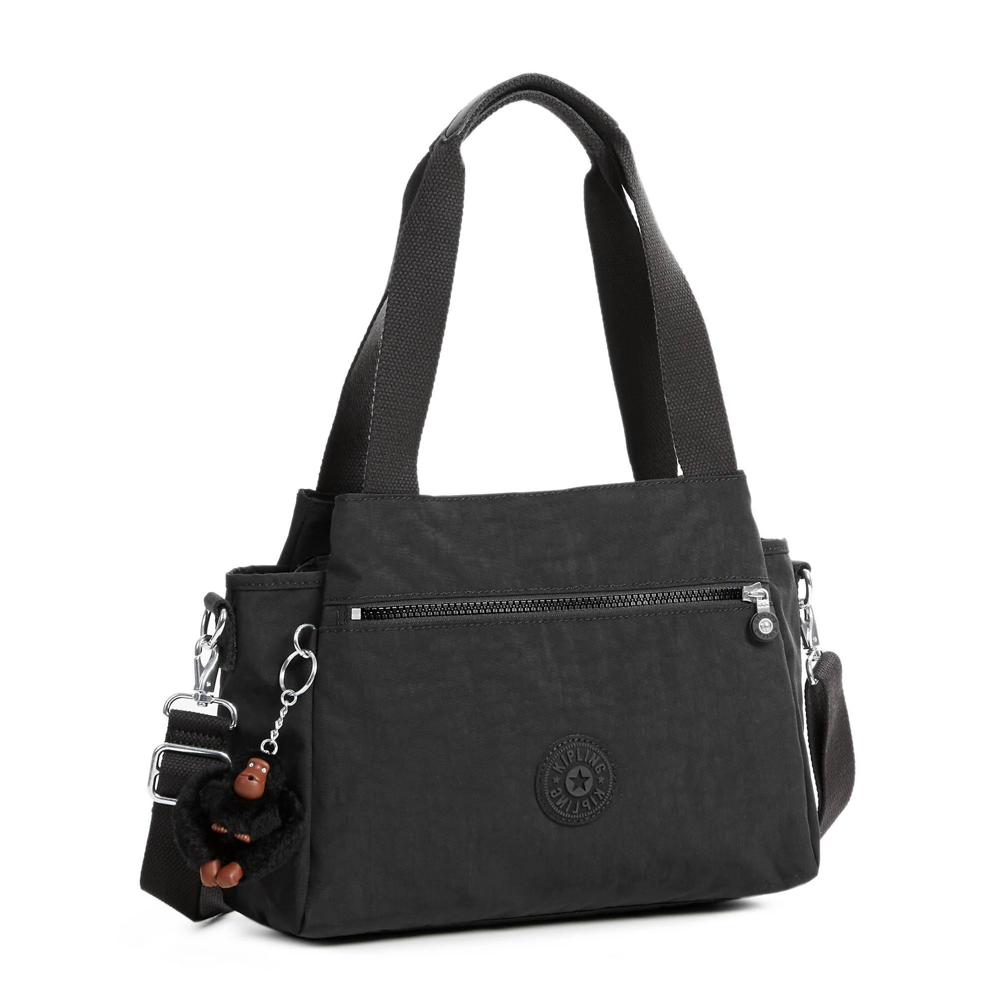 kipling elysia shoulder bag
