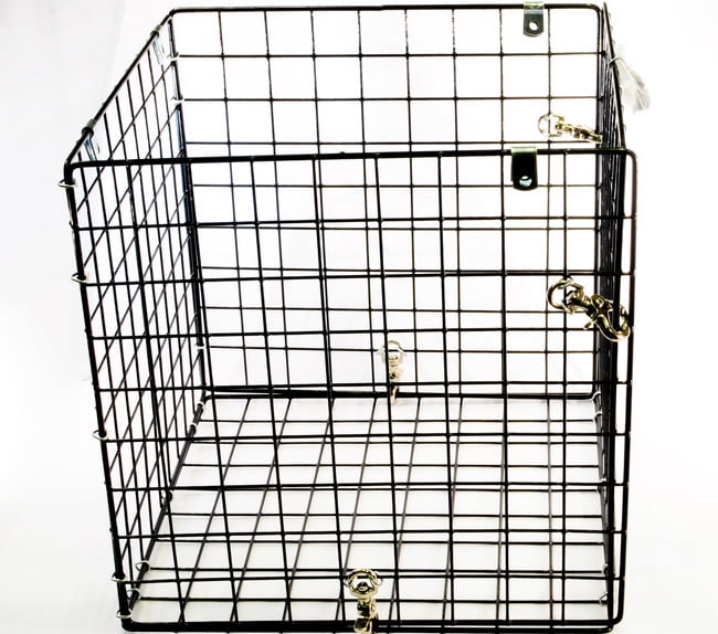 Huntin Store's Deer Feeder Varmint Guard