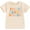 Yellow, variant on CPNG Kindergarten Shirt Boys Girls Colorful Letter Print Shirts Kids First Day of Preschool Back to School Gift Tee(Pink,9-10 Years)
