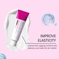 thumbnail image 2 of Dr.pedi Beauty Arbutin 7% + Tranexamic Acid 4% Cream, Niacinamide & Glutathione for Dark Spots, Freckles, Blemishes, Hyperpigmentation, 50ml/1.69 fl.oz, 2 of 8