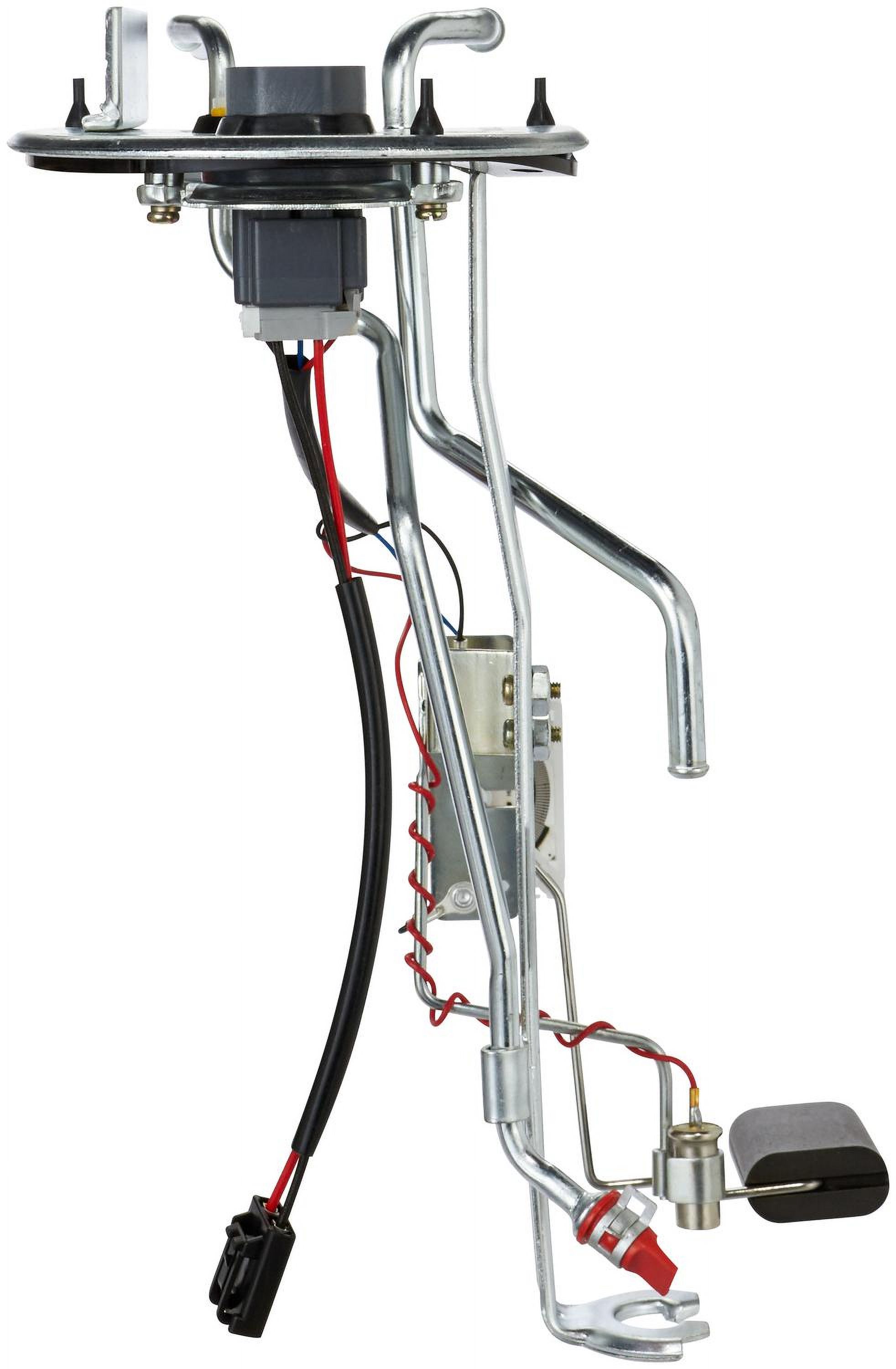 Spectra Premium FG204C Fuel Tank Sending Unit