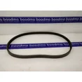 thumbnail image 1 of V-Belt for HONDA CITY 3RD GEN - 56992P3RT01 - Honda, 1 of 3