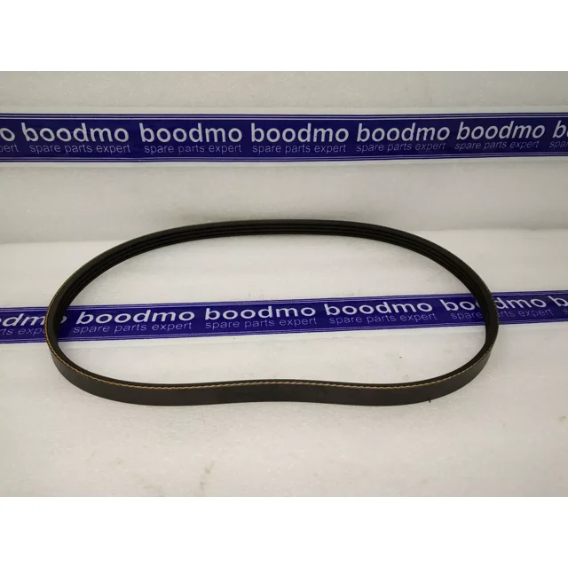 V-Belt for HONDA CITY 3RD GEN - 56992P3RT01 - Honda