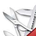 thumbnail image 4 of Victorinox 3.6" Pocket Knife, 4 of 7