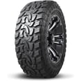 thumbnail image 1 of Llanta 285/70R18 127/124Q MAZZINI Mud Contender, 1 of 3