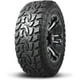 thumbnail image 1 of Llanta 285/70R18 127/124Q MAZZINI Mud Contender, 1 of 3