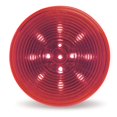 thumbnail image 1 of Grote Industries G1032 Clearance Light, 1 of 4