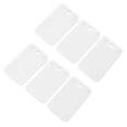 thumbnail image 1 of FENGGUIQU 15Ud Separadores Para Nivelar Muebles Y Mesas En Color Beige Para Uso Doméstico, 1 of 6