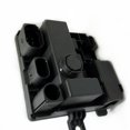 thumbnail image 2 of Module d'Alimentation Intégré pour BMW E70 E71 E84 F25 F22, 2 of 5