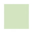 thumbnail image 1 of Chartpak AP120 Art Marker Willow Green, 1 of 2