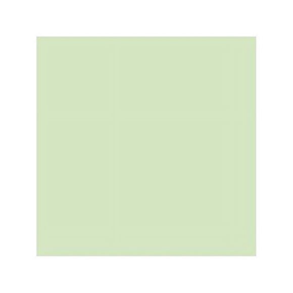 Chartpak AP120 Marqueur Artistique Vert Saule