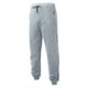 thumbnail image 3 of Ceisia Men's All-Season Jogger Pants - Solid Color Gift Elastic Waist Sport Pocket Ankle Binding Casual Trousers, 3 of 4