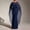 Blue, variant on Womens Chiffon Capes Sheer Shawls & Wraps Elegant Evening Soft Wedding Party Cover Up Yellow S