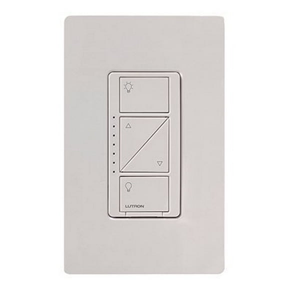 150W WHT SP/3WY Dimmer