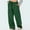 Army Green, variant on Coorders No Boundaries Women's Oversized Drawstring Fleece sweatpants, Women Elastic Waistband Fall Pants,Women's Size Orange,Size XL