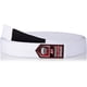 thumbnail image 1 of Uniforme tradicional de artes marciales Venum Boys White A2, 1 of 1