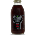 thumbnail image 1 of Natures Factory Té Rojo Sabor Sangría Sin Azúcar | 12 Piezas Natures Factory Natures Factory Té Rojo Sabor Sangría, 1 of 5