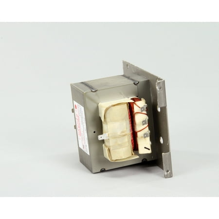 Amana Menumaster HT 59001626