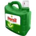 thumbnail image 2 of Persil Gel Universal Detergente Líquido Para Ropa 10 L Henkel L1-CP8V-REDH, 2 of 3