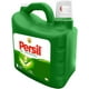 thumbnail image 2 of Persil Gel Universal Detergente Líquido Para Ropa 10 L Henkel L1-CP8V-REDH, 2 of 3