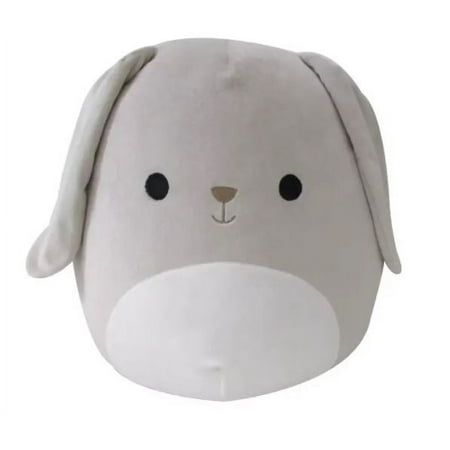 Squishmallow 13" Valentina - Easter 2021 - Plush