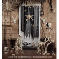 thumbnail image 2 of Crazy Bones 18903ACE Brise-Squelettes & Bones, 2 of 3