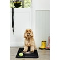 thumbnail image 3 of Tapis pour Chiens et Chats Stop Patte Boue, 3 of 5