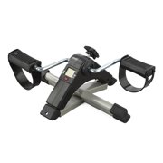 Pedal Exercisers