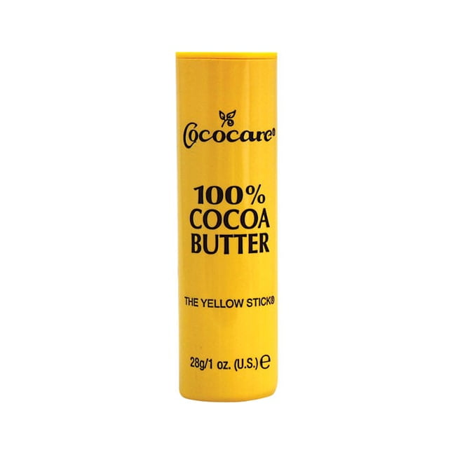 Cococare Cocoa Butter Stick 1 oz