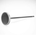 thumbnail image 5 of kurtrusly Aluminium Golf Direction Cutting Indicator Golf Swing Training Aid Rod Stick, 5 of 5