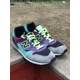 thumbnail image 2 of 2014 New Balance Trailbuster Re-engineered Hiking Shoes TBTGP Mens Sz 10.5, 2 of 6