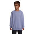 thumbnail image 1 of SOLS Boys/Girls Columbia Sweatshirt, 1 of 3