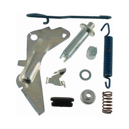 carlson Quality Brake Parts H2532 Self-Adjusting Repair Kit