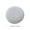 Gray B, variant on Round Bar Stool Covers, Stretch Elastic Slipcover for Round Stool Cushion, Washable Seat Protector for Bar, Kitchen, Office