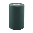 thumbnail image 3 of Portable Grass Tape, Artificial Turf Seam Tape Outdoor Carpet Tape, 15x1000Cm Grass Lawn For Artificial Turf For Artificial Lawn, 3 of 8