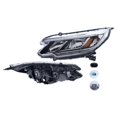 thumbnail image 1 of Faro DEPO  Honda Cr-V 2015 - 2016 Piloto, 1 of 1