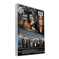 thumbnail image 2 of Law & Order Unité Spéciale Victimes Saison 26 (DVD), 2 of 2