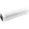 Culligan AC30 Reverse Osmosis System Filter Set with Membrane