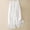 White, variant on Women Sweatpants Yoga Pants Women Lounge Pants Women Ruffle Pants Women Linen Pants Womens Straight Leg Sweatpants Work Pants White XL