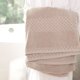 thumbnail image 4 of Toalla de baño de algodón suave absorbente de secado rápido felpa espesa Toalla de baño para Hotel SPA Home Inevent LF000024-02B, 4 of 7