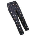thumbnail image 4 of fastboy Chef Pants Uniform Cargo Baggy Pants Kitchen Work Trousers XL Ice Cream, 4 of 8