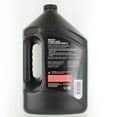 thumbnail image 2 of Quicksilver New OEM 10w30 Synthetic Oil, 92-8M0142151, 2 of 4