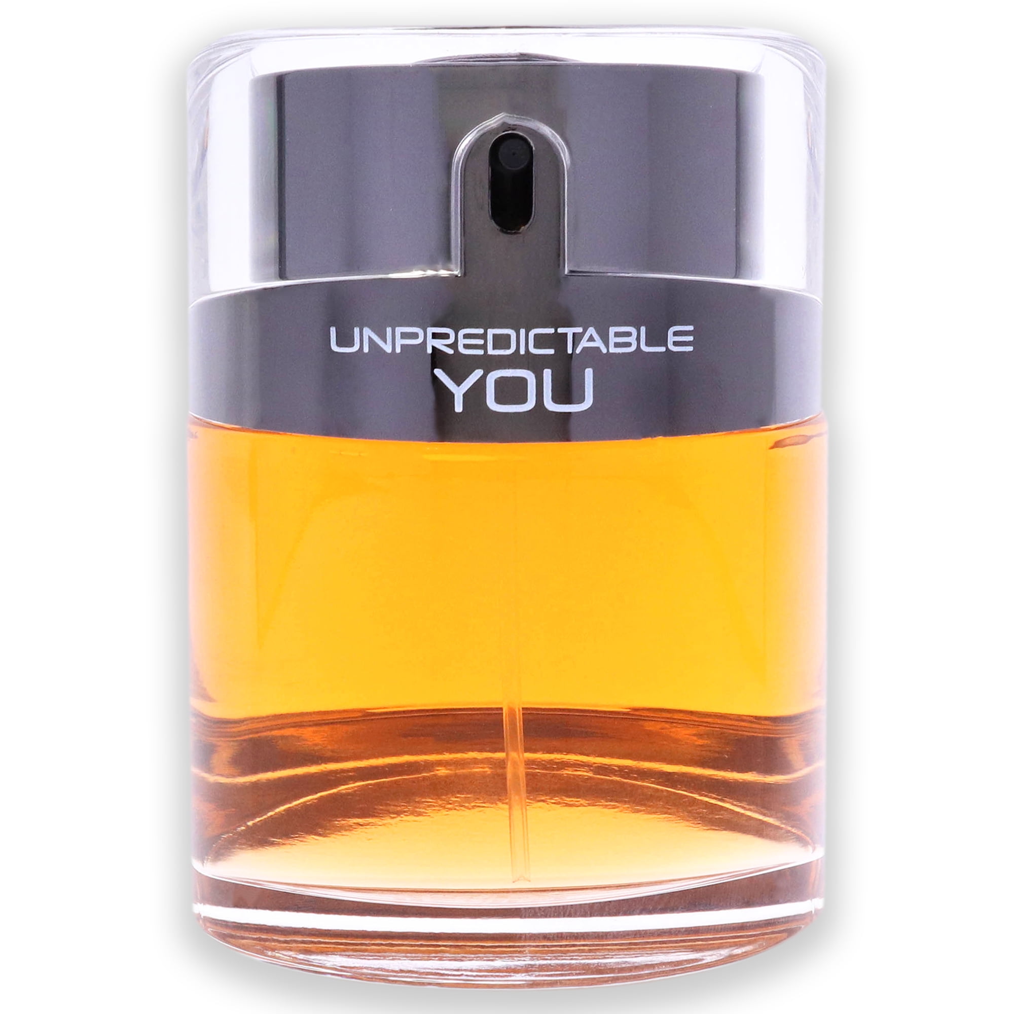 Unpredictable You by Glenn Perri for Men oz EDP Spray